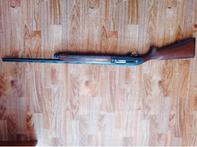 Beretta urika 391 calibre 12