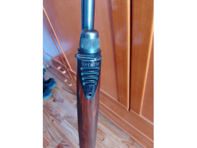 Beretta urika 391 calibre 12