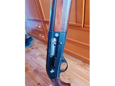 Beretta urika 391 calibre 12