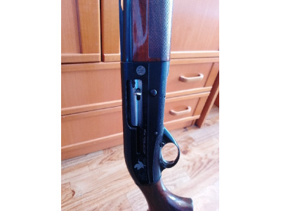 Beretta urika 391 calibre 12