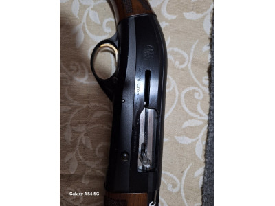 Beretta urika 391tgni