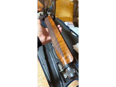 Beretta Urika AL 391, calibre 12