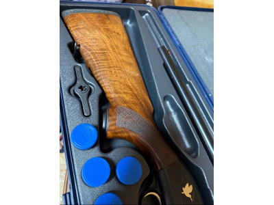 Beretta Urika AL 391, calibre 12
