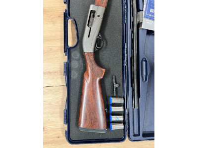 BERETTA URIKA AL 391 Teknys - 12