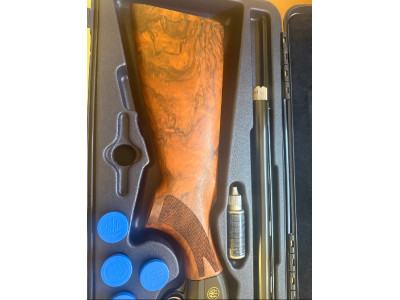 Beretta urika premium