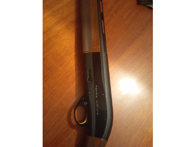 Beretta urika sporting