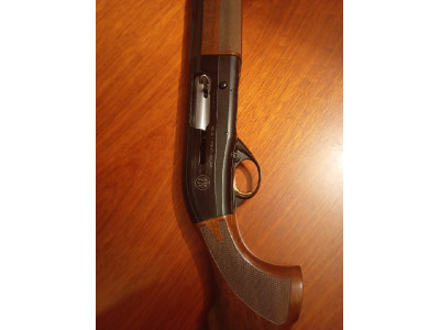 Beretta urika sporting