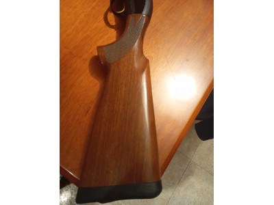 Beretta urika sporting