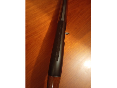 Beretta urika sporting