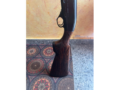 Beretta Xcell negra Sporting