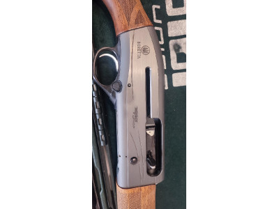 Beretta xplor A400 unico