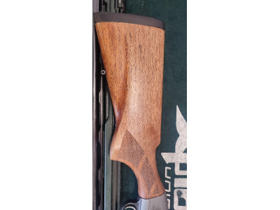 Beretta xplor A400 unico