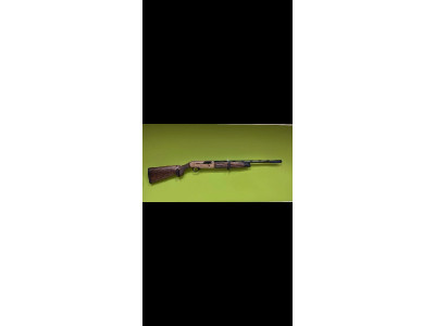 Beretta xplor action cal.20