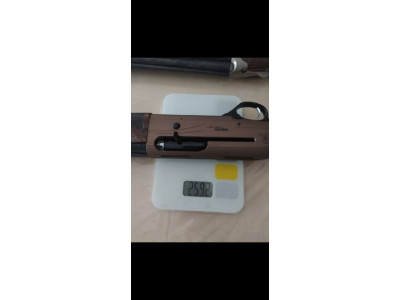 Beretta xplor action cal.20