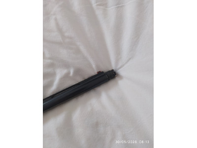 Beretta Xplor Action Cal. 20 Cañón 61 La Rioja