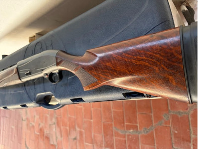 Beretta Xplor Unico Kick Off Calibre 12