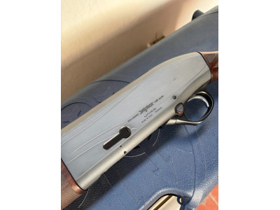 Beretta Xplor Unico Kick Off Calibre 12