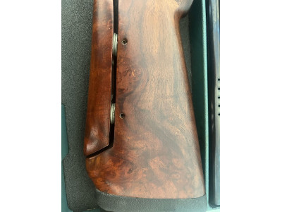 Beretta Xtrap cal12 especial plato