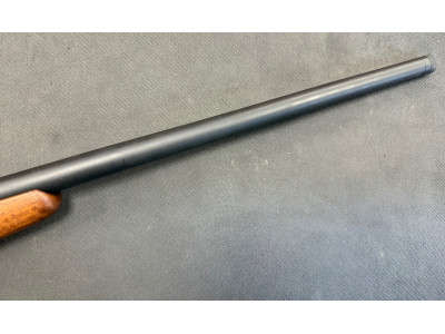 Bergara B-14 HMR en madera