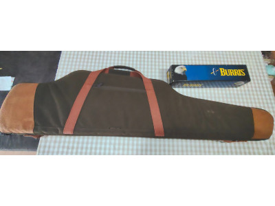 Bergara B14 300 Win Mag