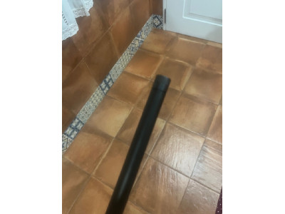 Bergara b14 calibre 308