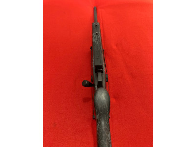 Bergara b14 crest carbono