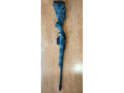 Bergara B14 Culata Sierra .308 Win