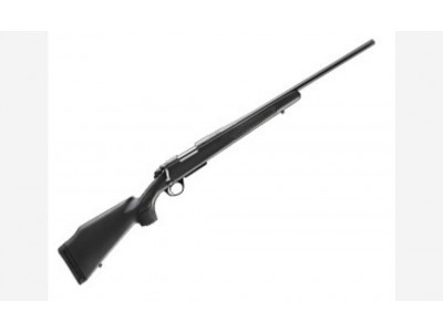 bergara b14 sporter 3006