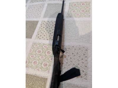 BERGARA B14 STOKE 308