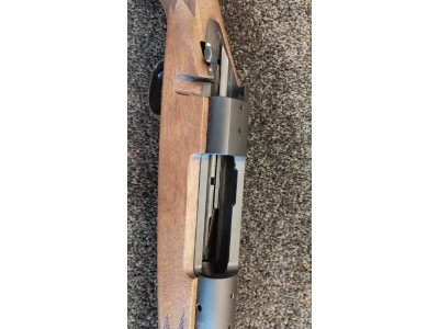 BERGARA B14 TIMBER NUEVO