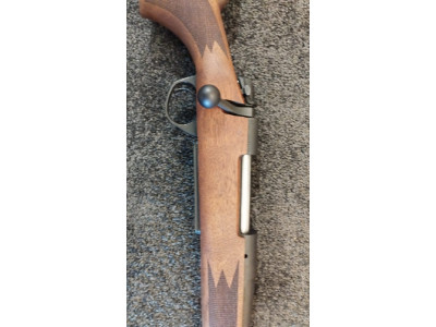 BERGARA B14 TIMBER NUEVO