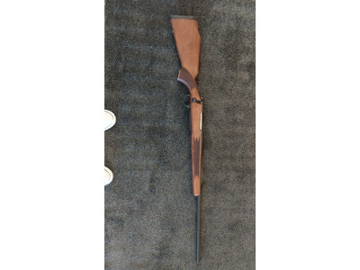 BERGARA B14 TIMBER NUEVO