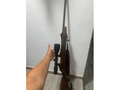 Bergara b14 timberrr