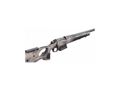 Bergara B14 Timber