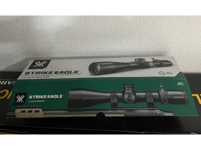 BERGARA B14 WILDERNESS THUMBHOLE STEEL