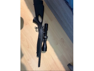 Bergara ba13 308……..