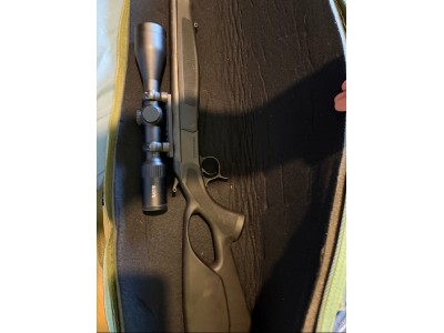 Bergara ba13 308……..