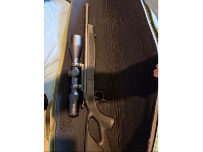 Bergara ba13 308……..