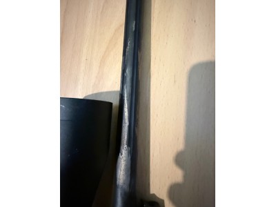 Bergara ba13 308wm.  …
