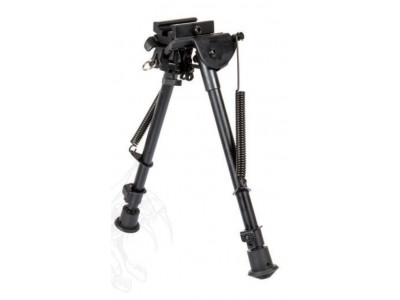 Bergara BA13 6.5x57R