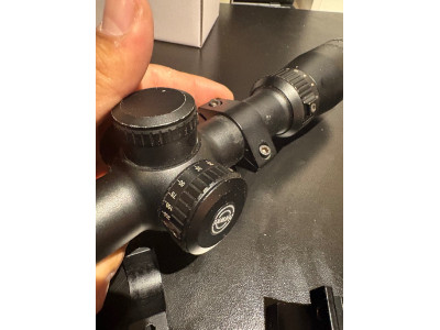 Bergara ba13 thumblone