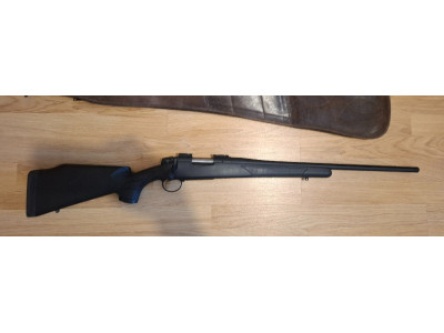Bergara Sporter B14 243Win