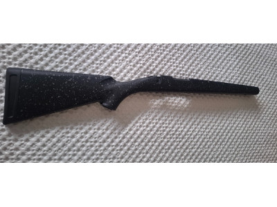 Bergara Sporter B14 243Win
