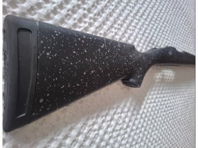 Bergara Sporter B14 243Win