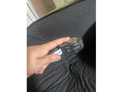 Bergara thumbole 308
