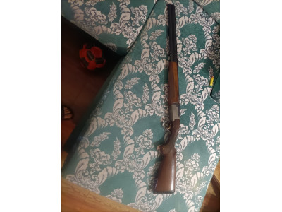 Betinsoli diamon superpuesta