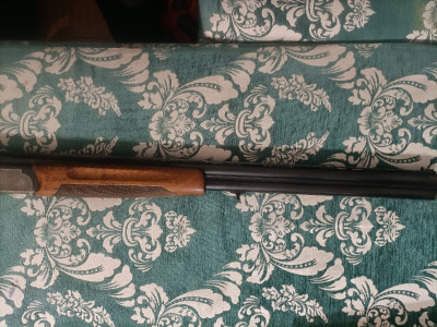 Betinsoli diamon superpuesta