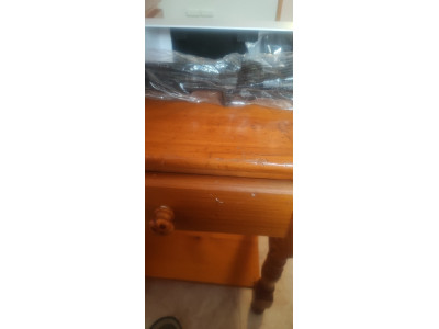 Bisol para rifle nuevo