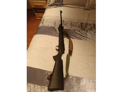 Blaser       r93........