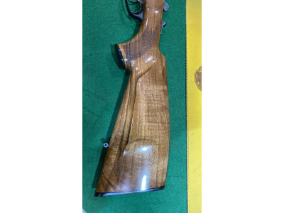 BLASER BB97  30 R BLASER